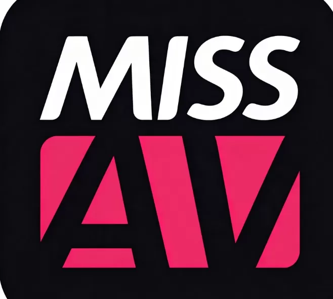 missav logo